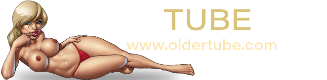 OlderTube